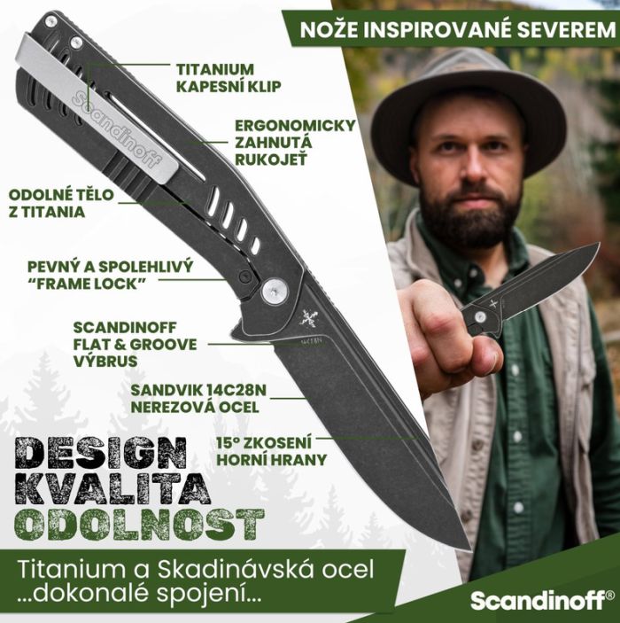 Schránka 11